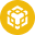 Picolo Meme Coin