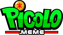 Picolo Meme Coin